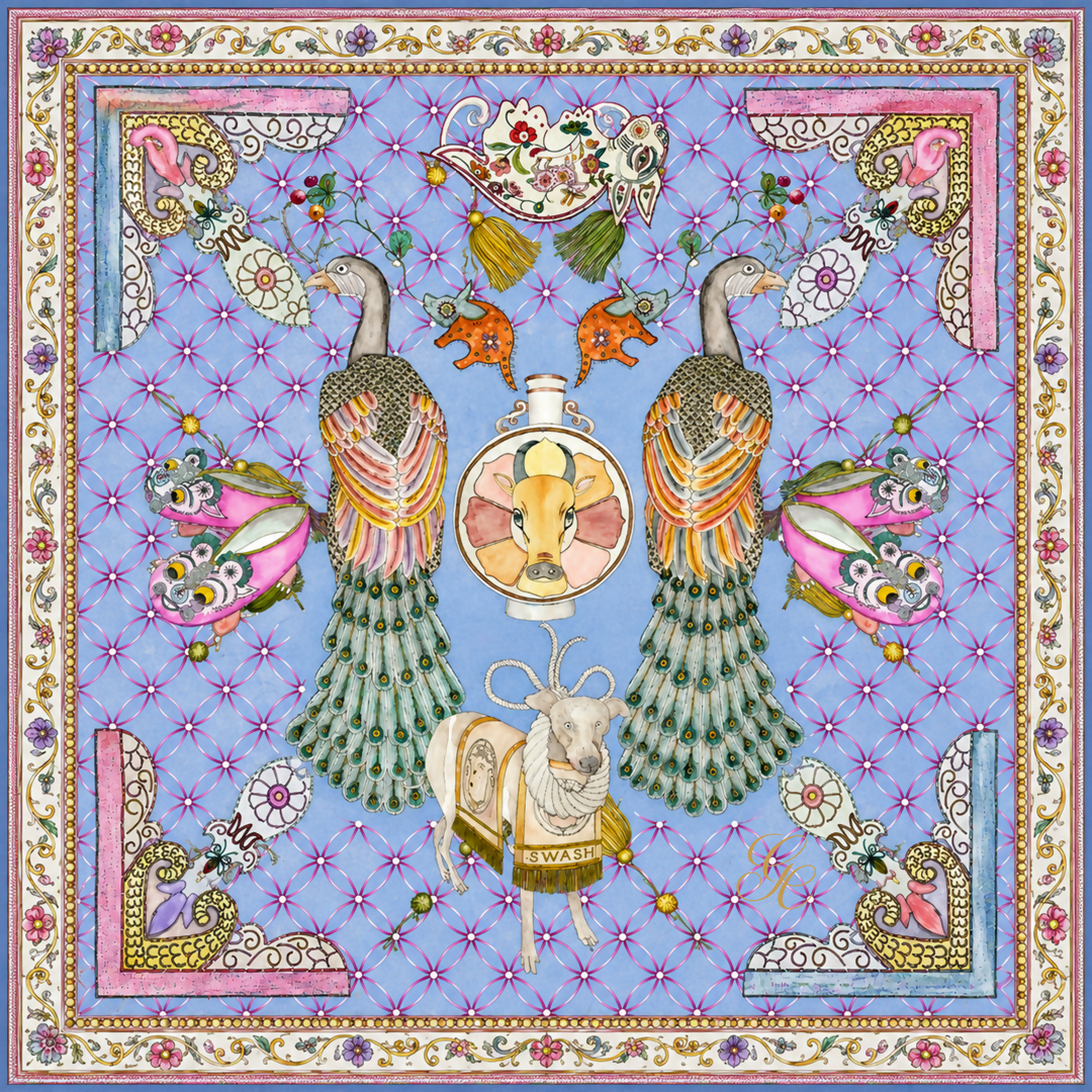 Peacock_Mangerie_1080x1080