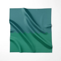 SatinScarfMockupSetbyCreatsy_2_546