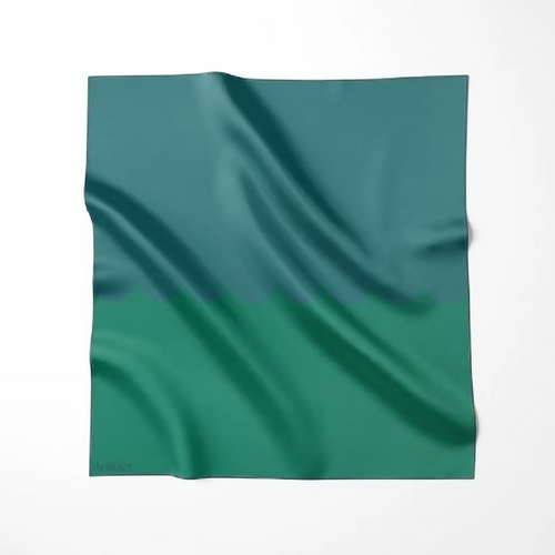SatinScarfMockupSetbyCreatsy_2_546