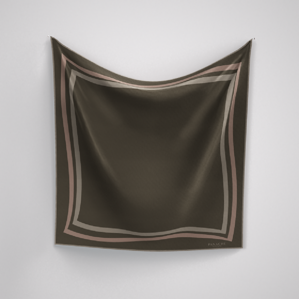 Wavy-borders_Olive_biege-product_Large_16b6e26a-88ee-4328-ac4e-d22171686d81_800x800