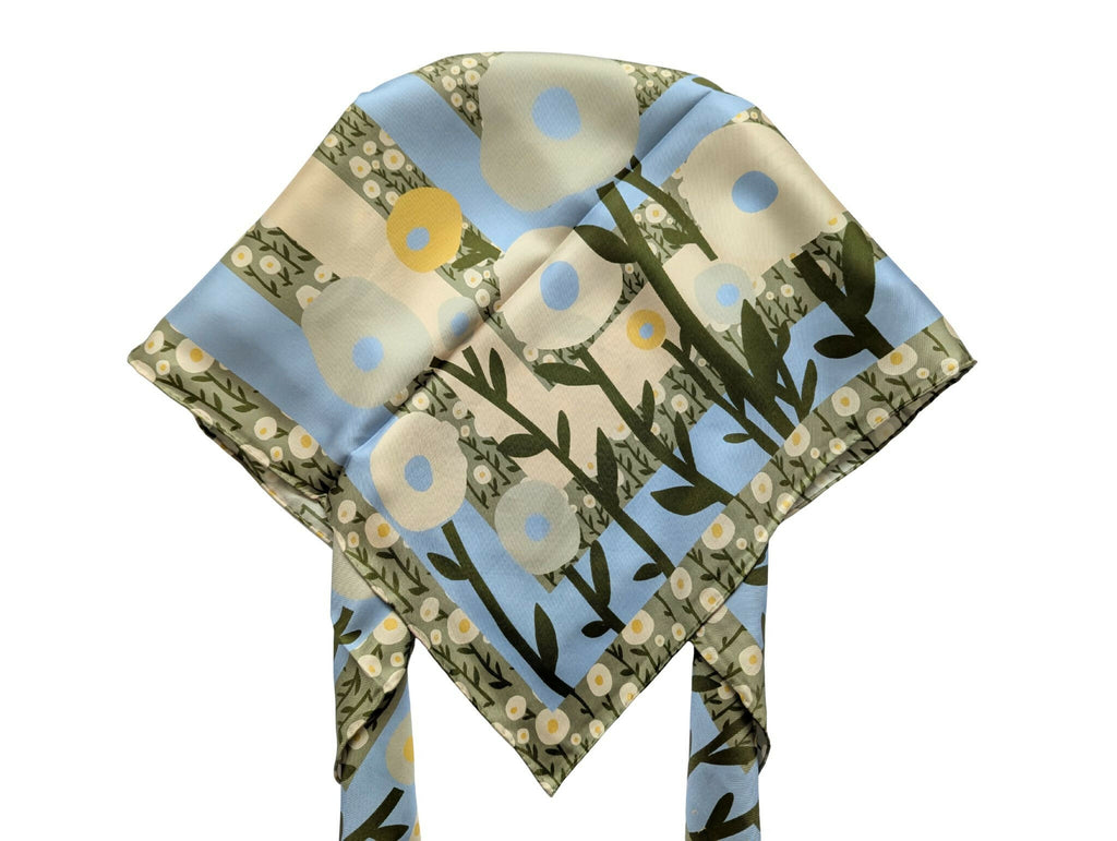 938642 SPRING BLEU (11)