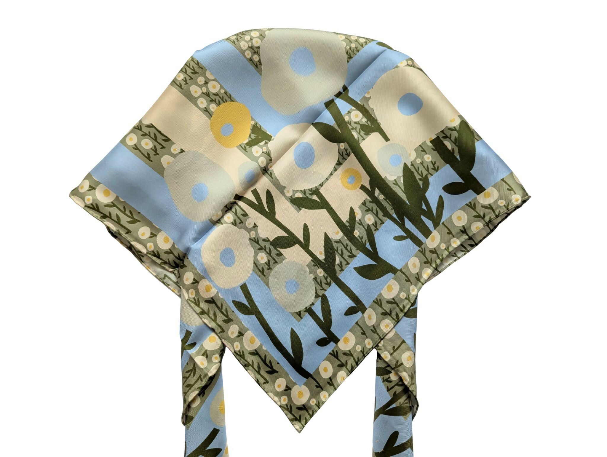 938642 SPRING BLEU (11)