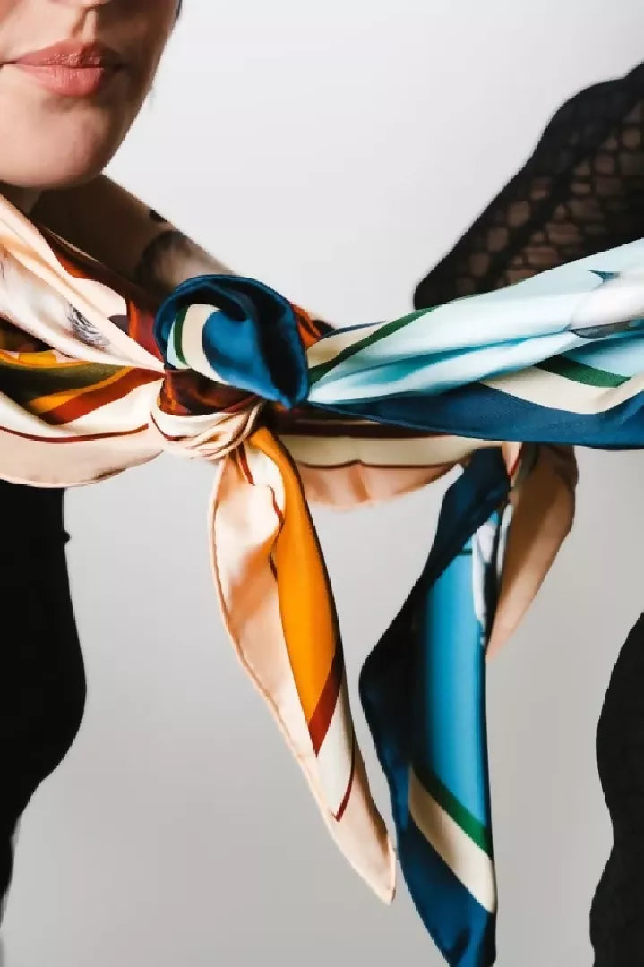Artifact_x_Kelly_Thompson_Square_Silk_Scarf_Luxury_49