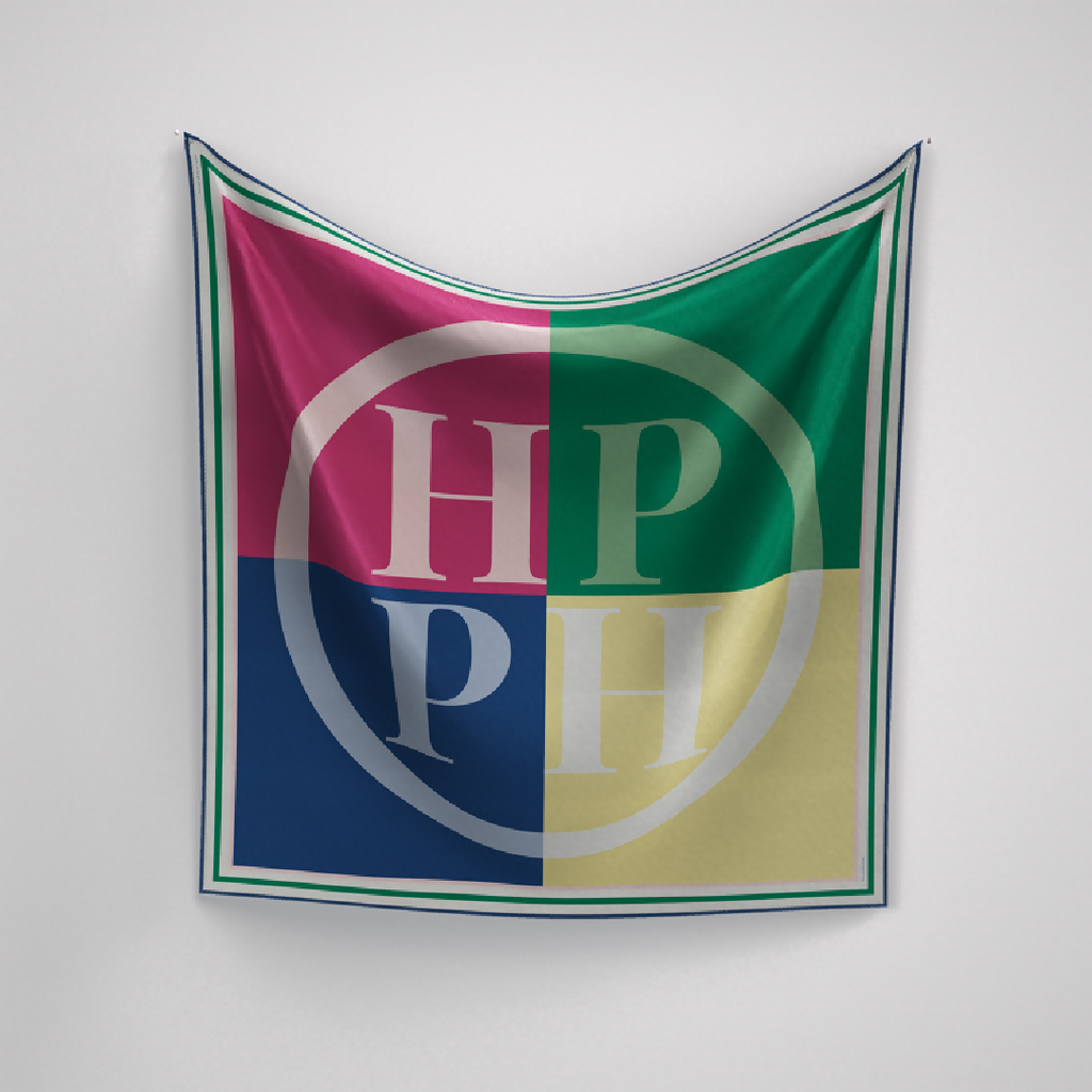 ProductPhoto4_800x800