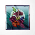 Artifact_x_KT___Plume_Silk_Scarf_2_p
