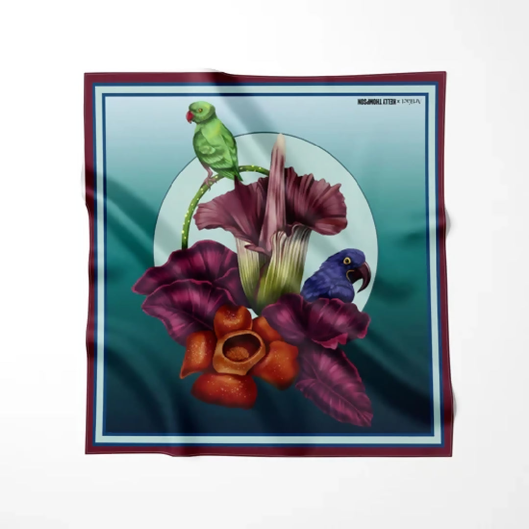 Artifact_x_KT___Plume_Silk_Scarf_2_p