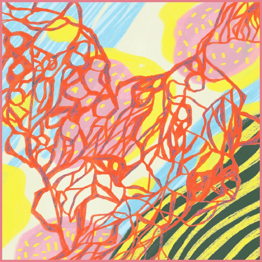 woven sunset resize