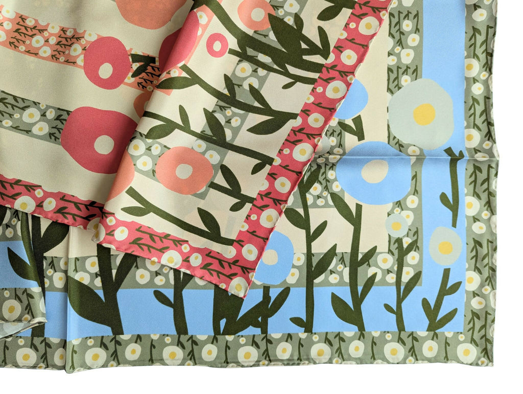 938642 SPRING BLEU (8)