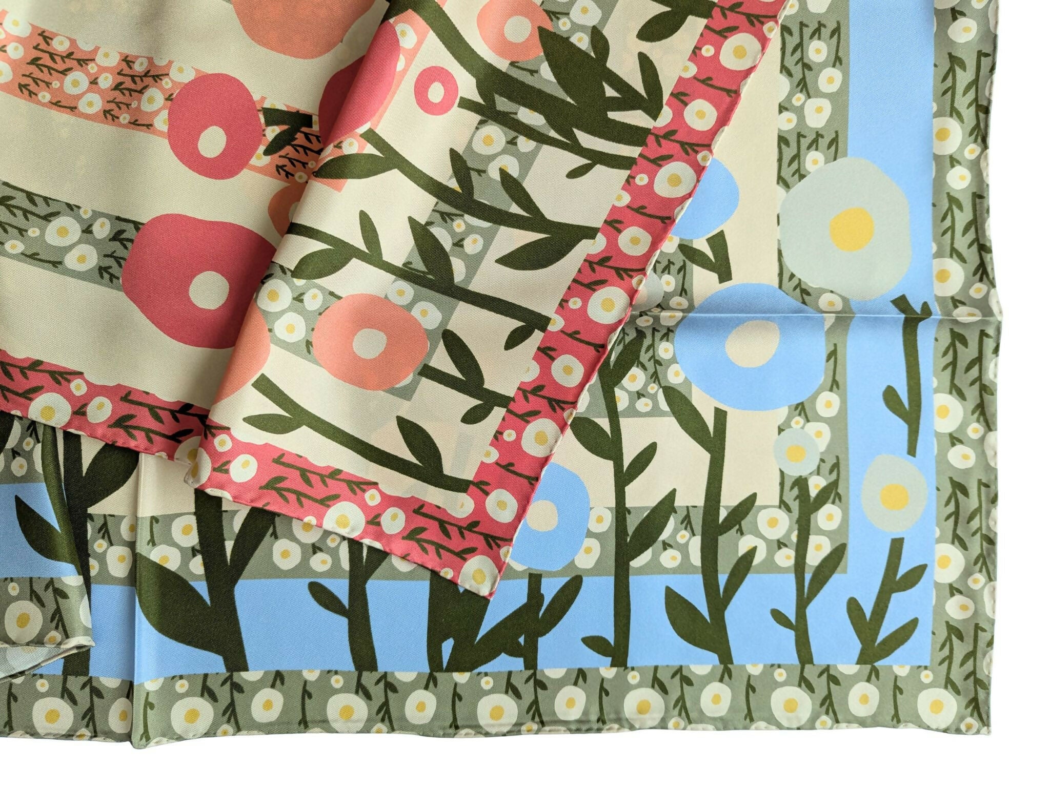 938642 SPRING BLEU (8)