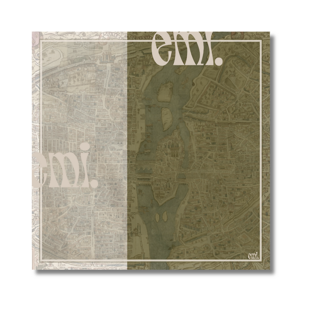 Lumi Web