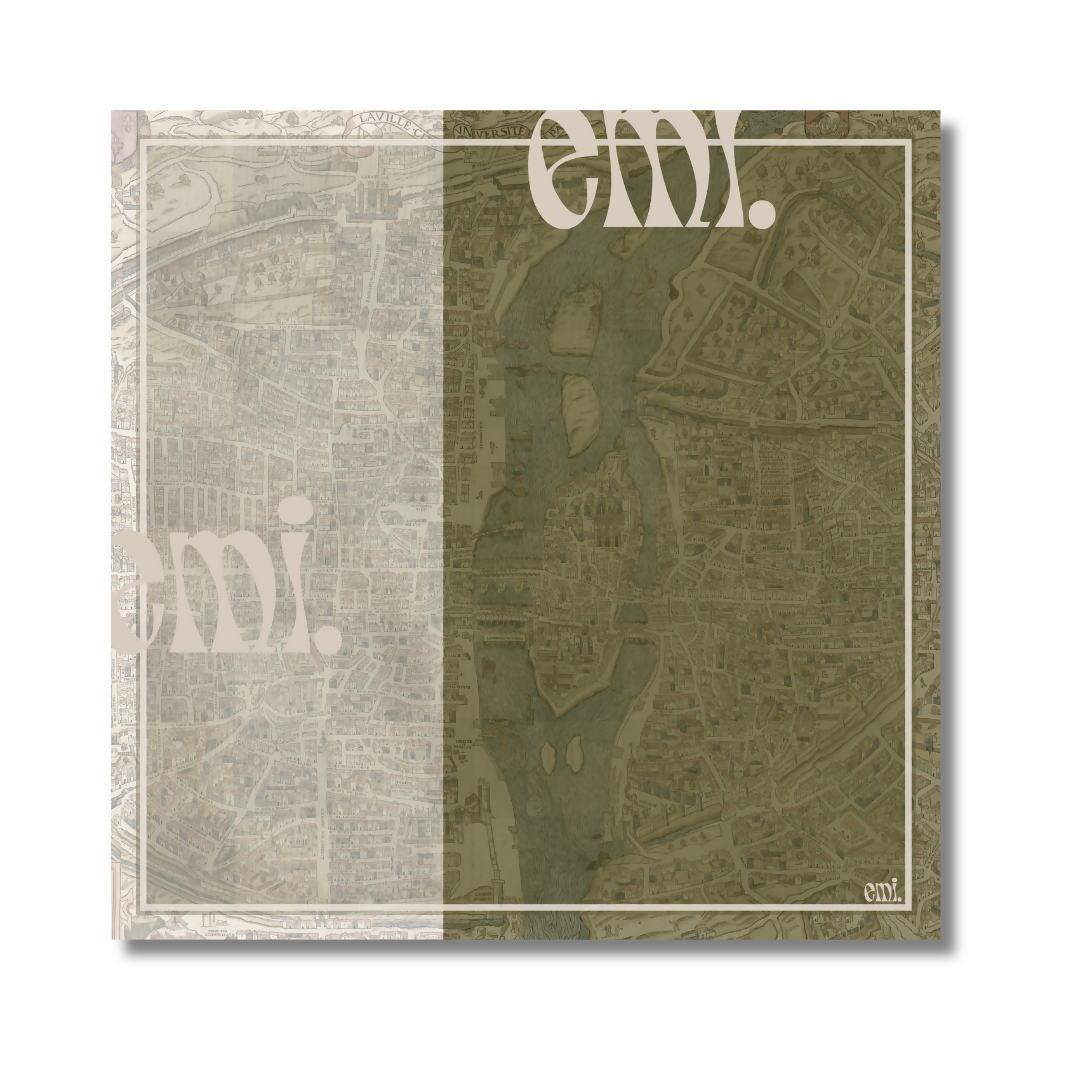 Lumi Web