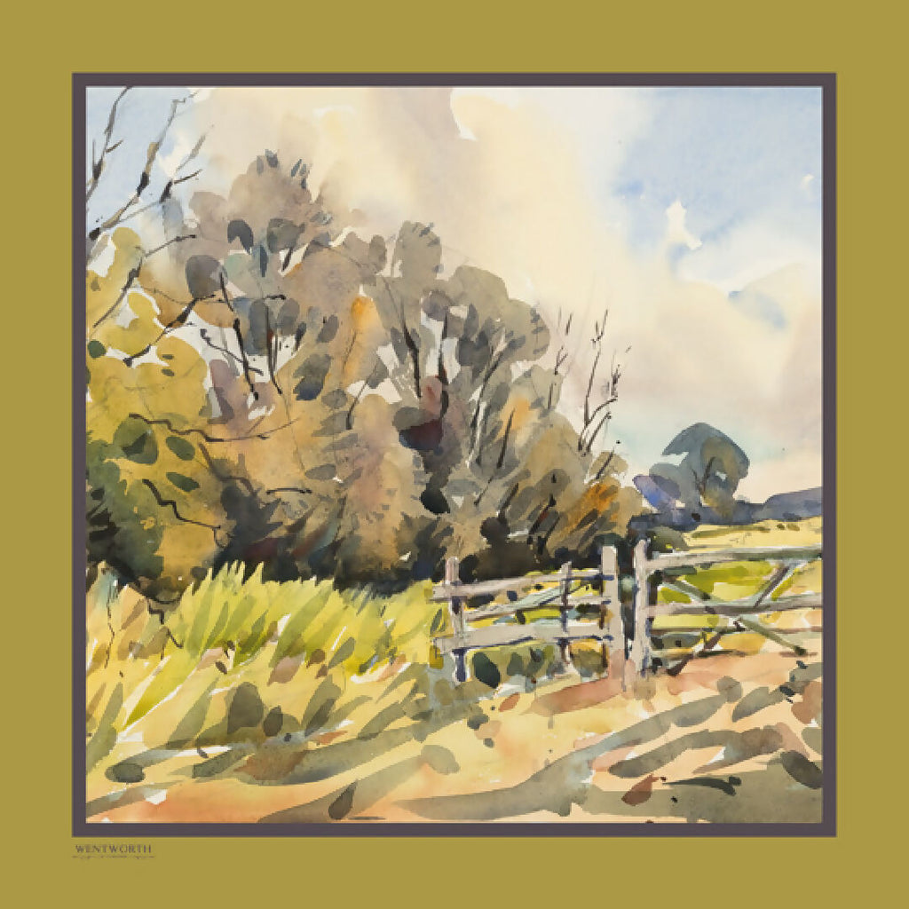 JB240044Y93-SS650SCS_The-Gateway-to-Spring---Chartreuse-&-Storm---LRES