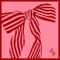 Dagma - Silk Mini