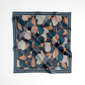 Artifact | Velours | Limited Edit
