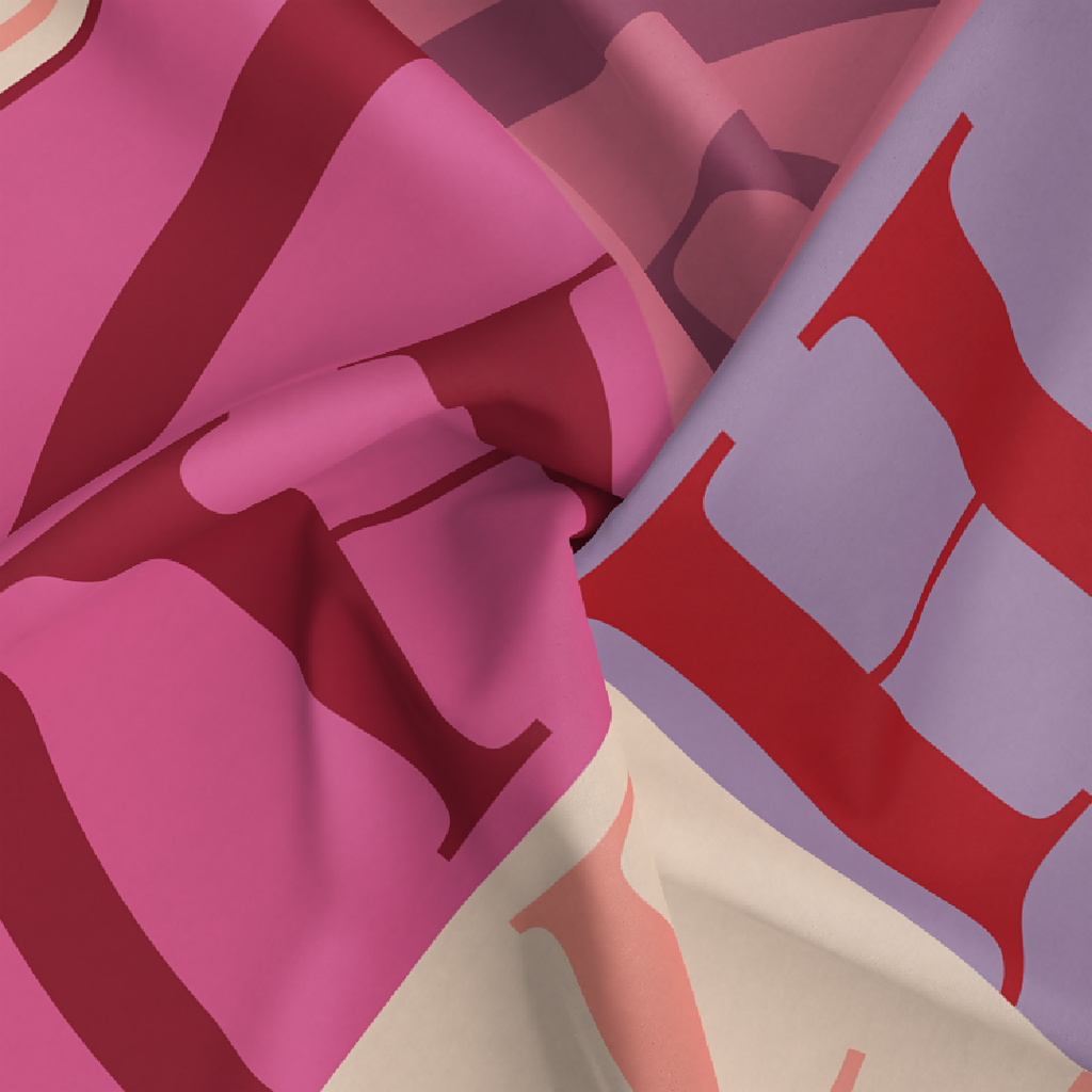 CloseupHPBlockpink_purple_800x800