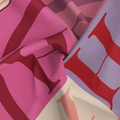CloseupHPBlockpink_purple_800x800