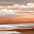 Sol-Mare
