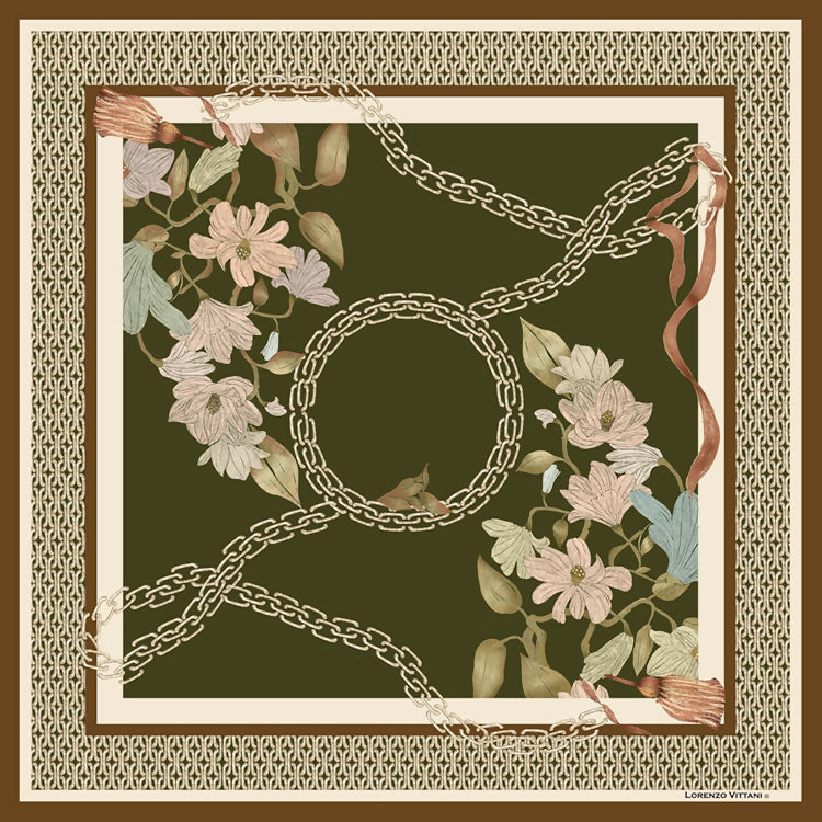 400-8-Nikita_-Olive-Cream-Brown-100-dpi