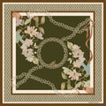 400-8-Nikita_-Olive-Cream-Brown-100-dpi