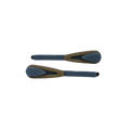 56f00155-ec42-496b-a8dd-7d4a8e8ab4c8-20250709_212313_0000