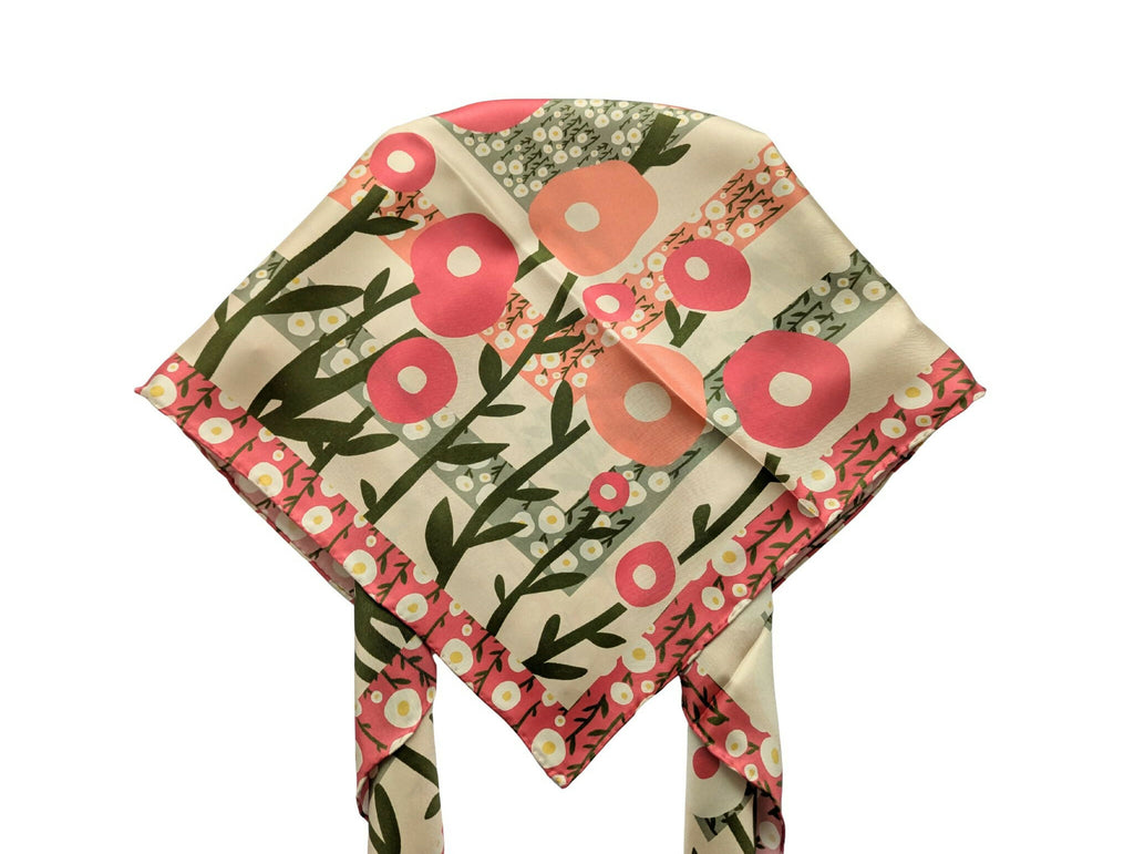 938640 SPRING ROSE (11)