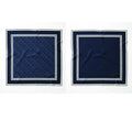 DEEP NAVY F