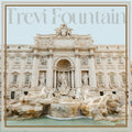 The-Trevi-Fountain