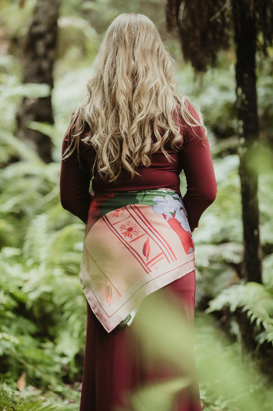 RDC_9321_800x800