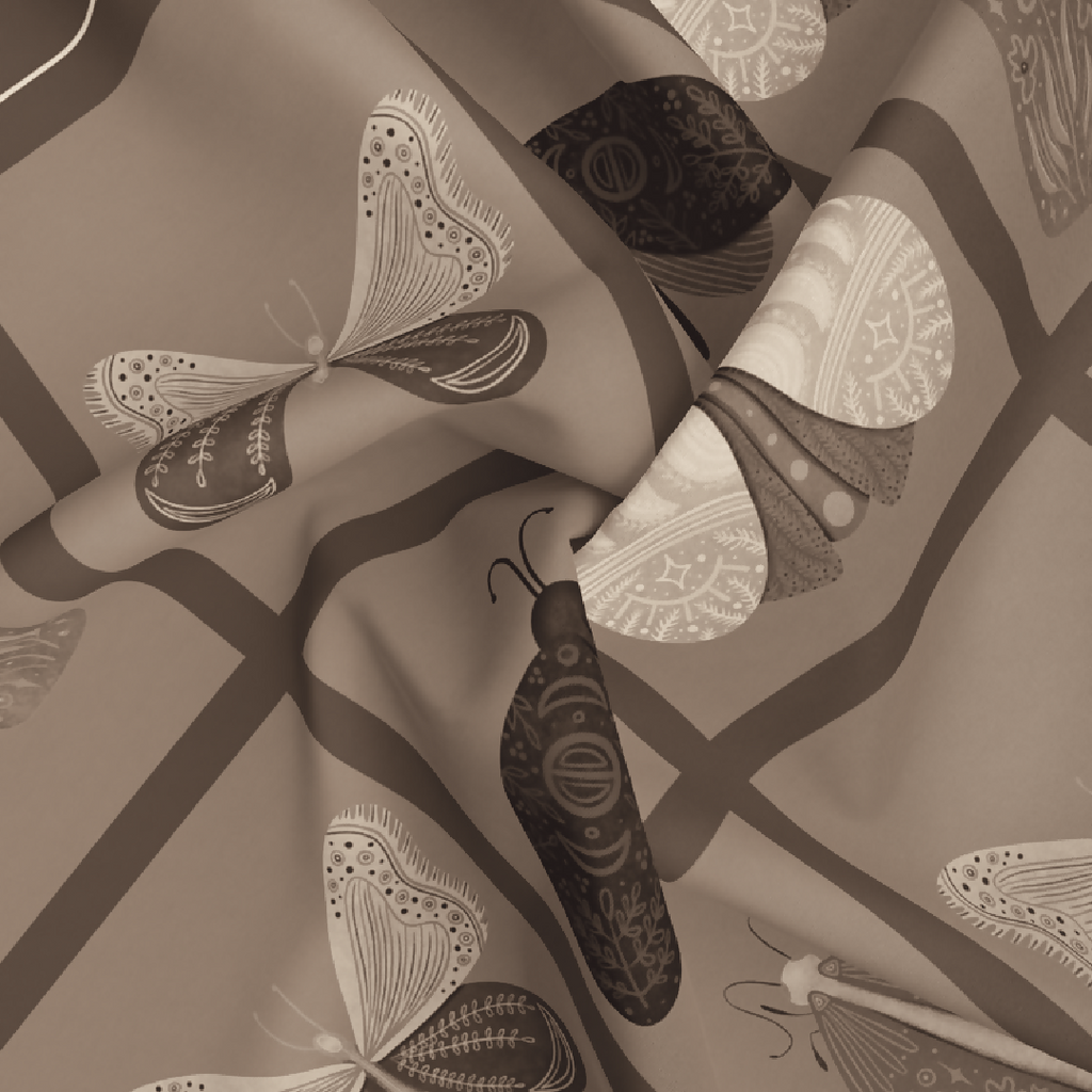 Butterflies2_CloseUp_Mockup_800x800