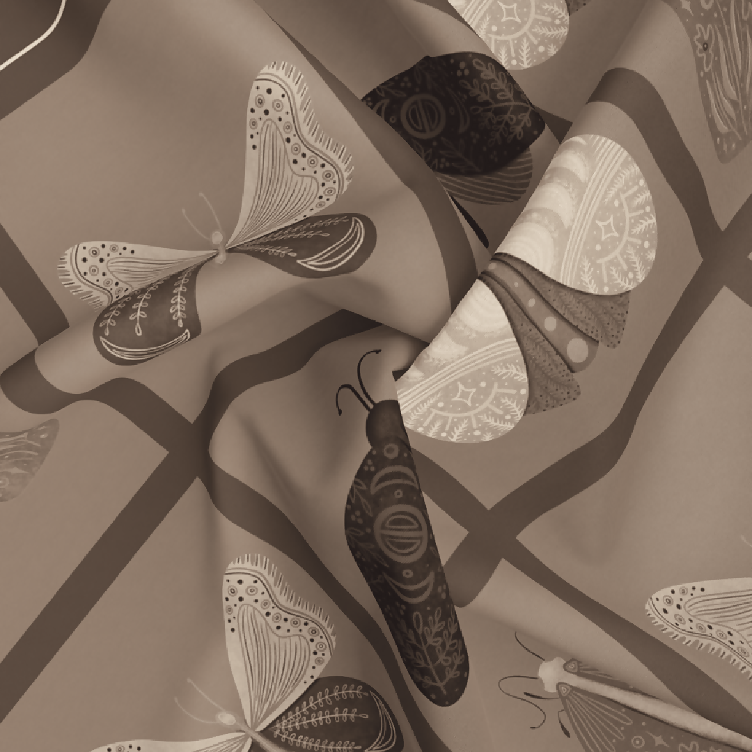 Butterflies2_CloseUp_Mockup_800x800