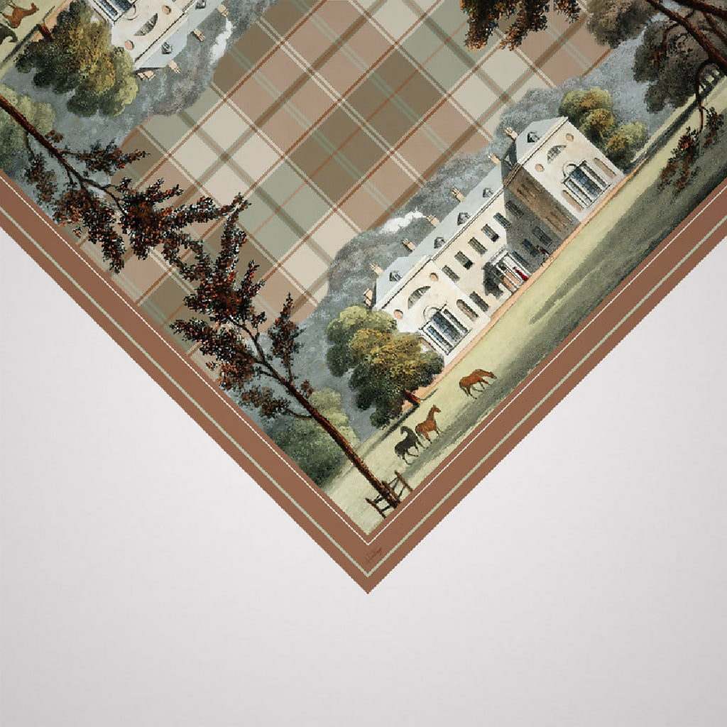 CornerTile2_800x800