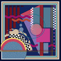 416-3-Nevada_-Navy-Red-Pink