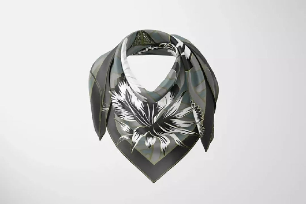 artifact_square_silk_scarf_large_luxury_13