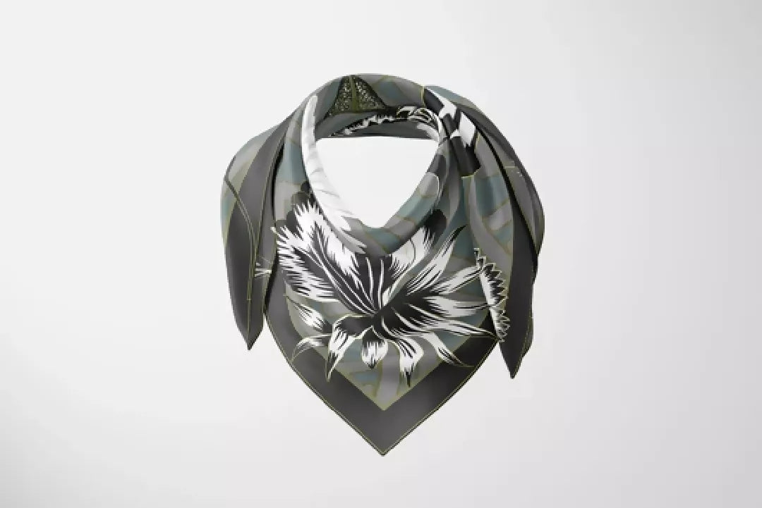 artifact_square_silk_scarf_large_luxury_13