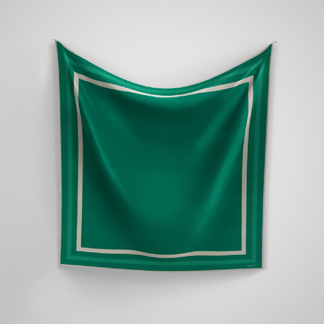 ProductPhotoGreen_White_800x800