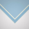 CornerTilebabyblue_800x800