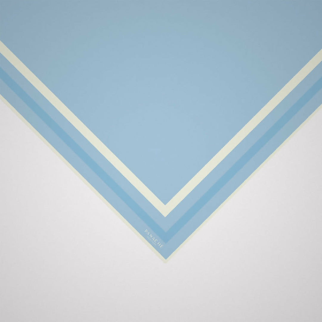 CornerTilebabyblue_800x800