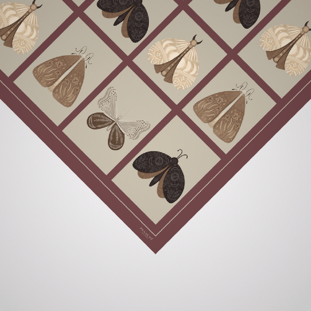 Butterflies1_CornerTileMockup_800x800