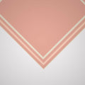 CornerTilePeach_800x800