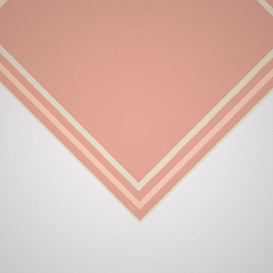 CornerTilePeach_800x800