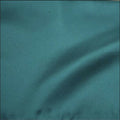 SC7-7161