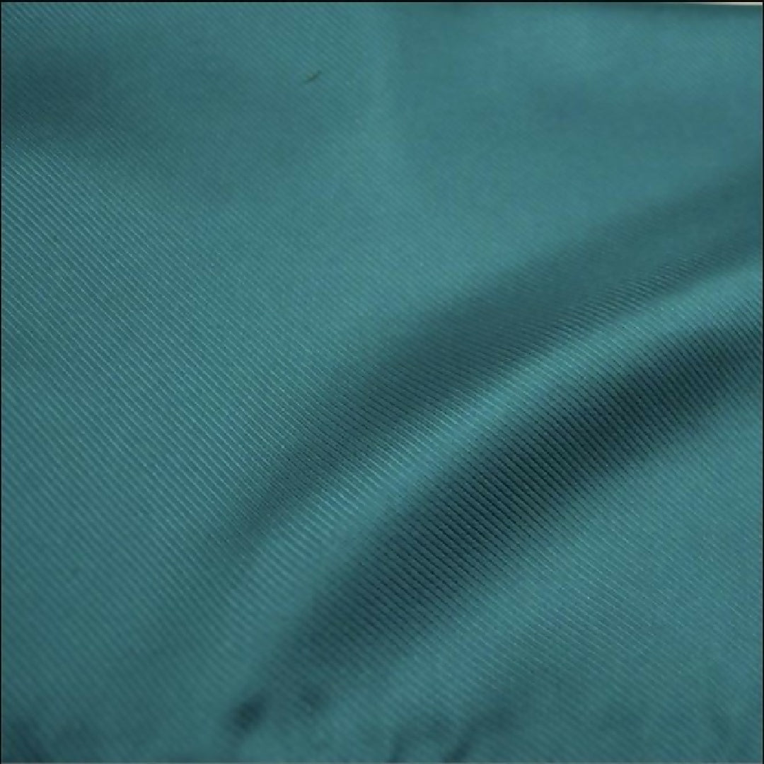 SC7-7161