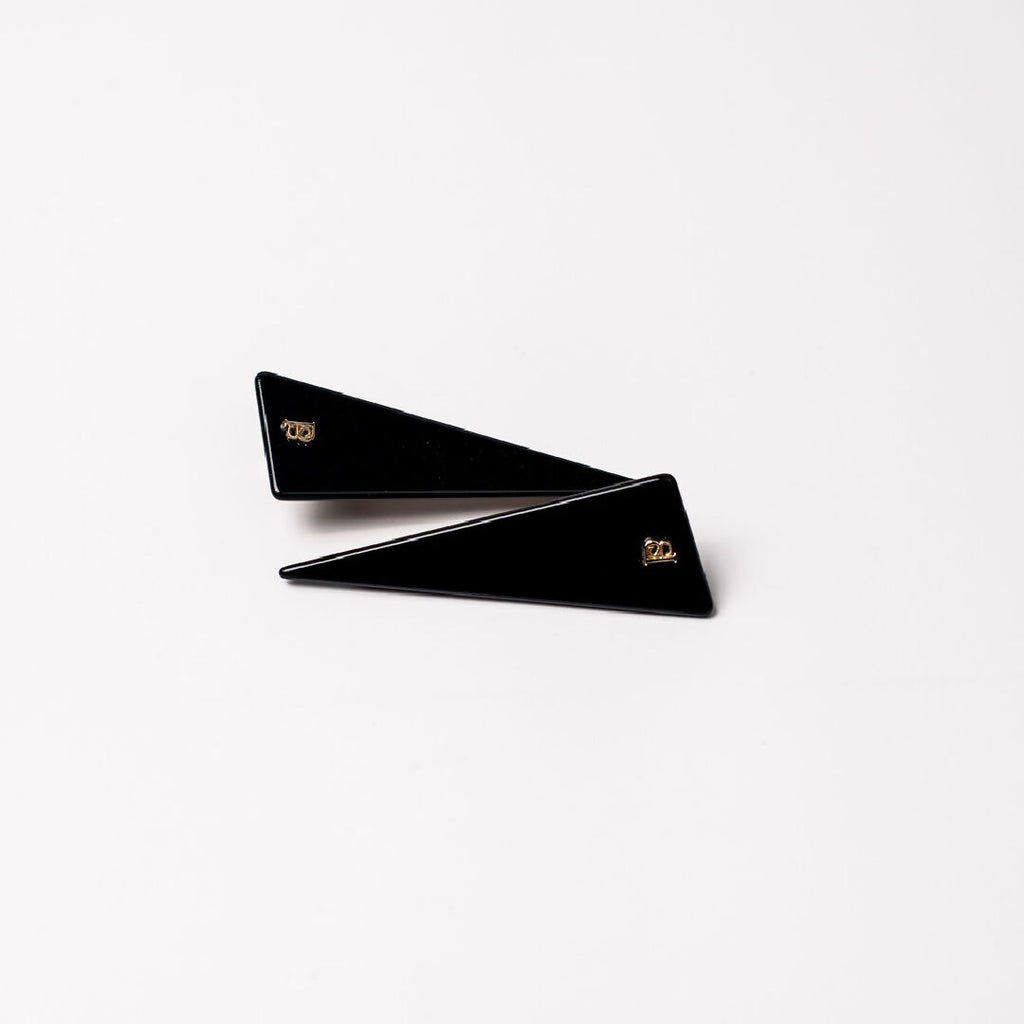 RDC_0181-(3)