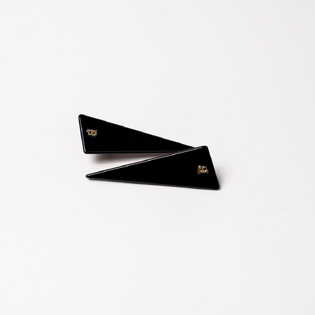 RDC_0181-(3)