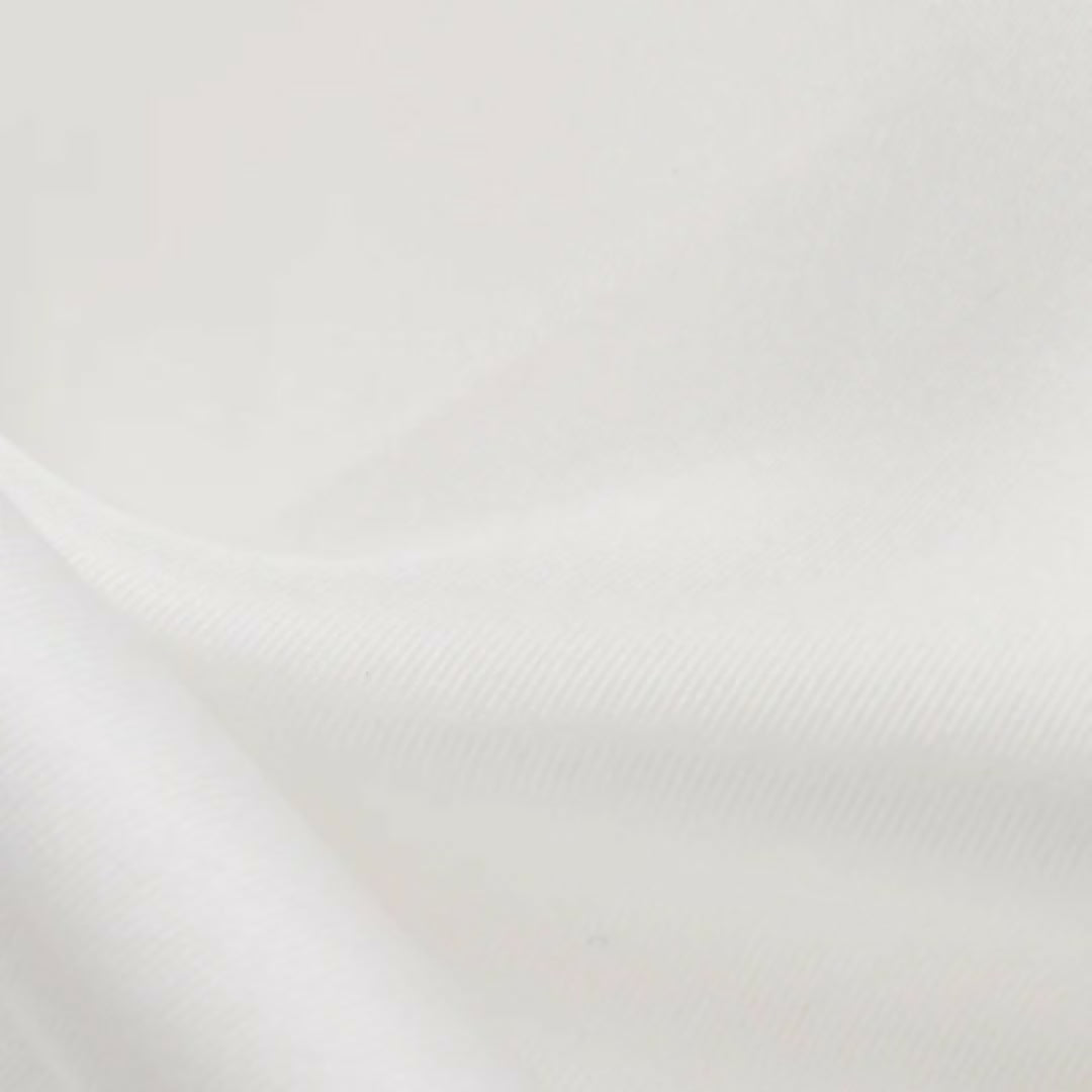 White Twill