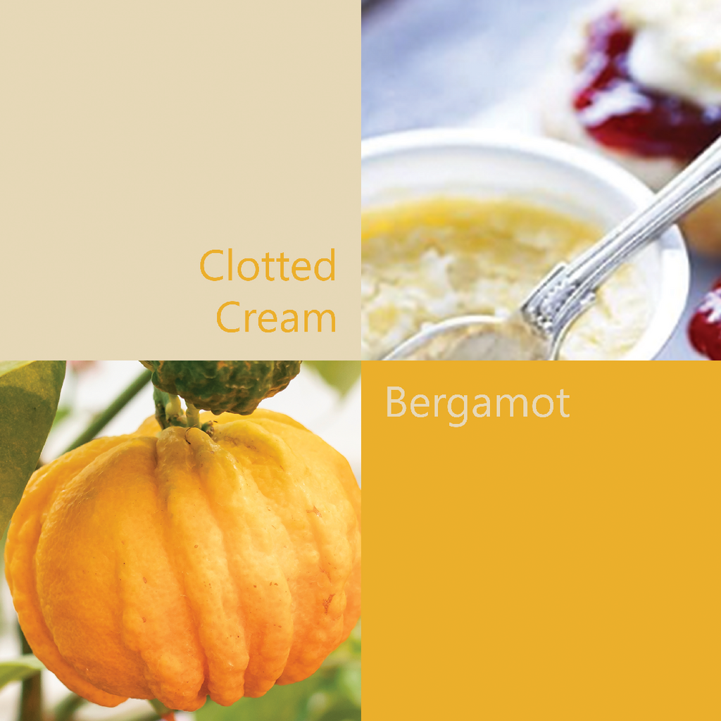 Clotted-Cream-&-Bergamot