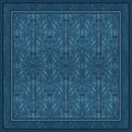 Fira - Cotton Scarf