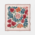 Artifact | Bloom | Limited Edit