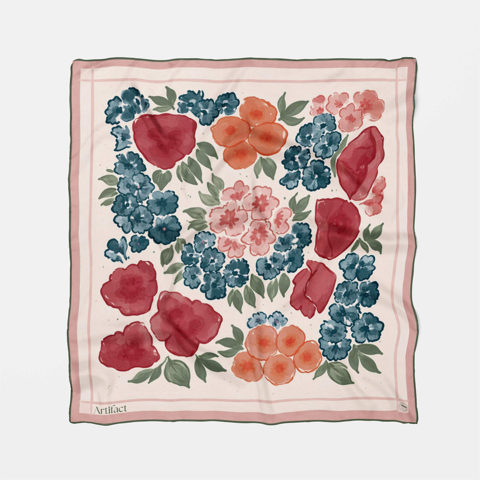Artifact | Bloom | Limited Edit
