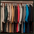 Product Image-0